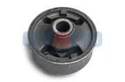 Lagerung, Lenker hinten unten Vorderachse beidseitig Oyodo 40Z2031B-OYO