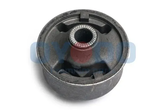 Lagerung, Lenker hinten unten Vorderachse beidseitig Oyodo 40Z2031B-OYO Bild Lagerung, Lenker hinten unten Vorderachse beidseitig Oyodo 40Z2031B-OYO