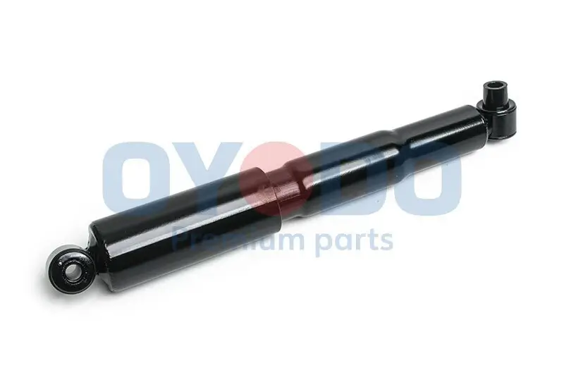 Stoßdämpfer Oyodo 20A9088-OYO