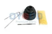 Faltenbalgsatz, Antriebswelle radseitig Oyodo 50P0503-OYO