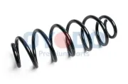 Fahrwerksfeder Hinterachse Oyodo 30A9029-OYO