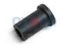 Lagerbuchse, Blattfeder hinten oben Hinterachse beidseitig Oyodo 50Z5004A-OYO