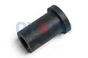 Lagerbuchse, Blattfeder hinten oben Hinterachse beidseitig Oyodo 50Z5004A-OYO