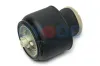 Luftfeder, Fahrwerk Hinterachse Oyodo 40A0001-OYO