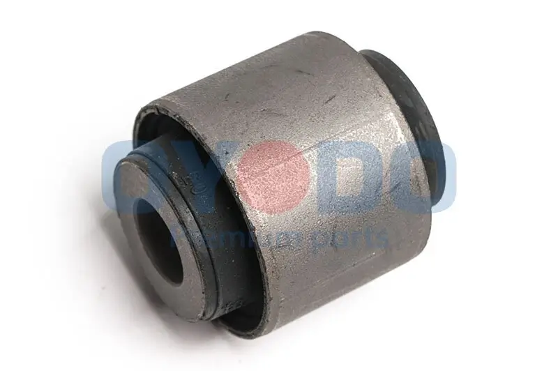 Lagerung, Lenker Hinterachse oben Oyodo 50Z0374-OYO