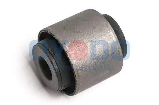 Lagerung, Lenker Hinterachse oben Oyodo 50Z0374-OYO Bild Lagerung, Lenker Hinterachse oben Oyodo 50Z0374-OYO