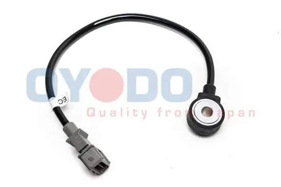 Klopfsensor Oyodo 75E0058-OYO Bild Klopfsensor Oyodo 75E0058-OYO