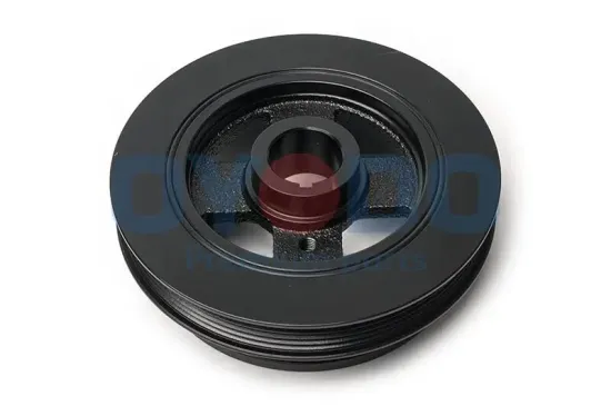 Riemenscheibe, Kurbelwelle Oyodo 60R2024-OYO Bild Riemenscheibe, Kurbelwelle Oyodo 60R2024-OYO