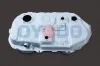 Kraftstofftank Oyodo 90B5005-OYO Bild Kraftstofftank Oyodo 90B5005-OYO
