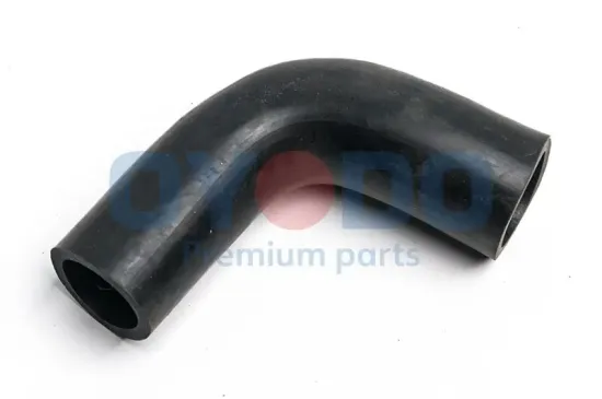 Ansaugschlauch, Luftfilter Oyodo 21F0002-OYO Bild Ansaugschlauch, Luftfilter Oyodo 21F0002-OYO