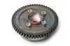 Nockenwellenversteller Einlassseite Oyodo 60R0325-OYO Bild Nockenwellenversteller Einlassseite Oyodo 60R0325-OYO