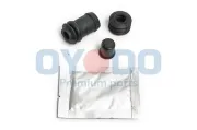 Reparatursatz, Bremssattel Hinterachse Oyodo 22H3006-OYO