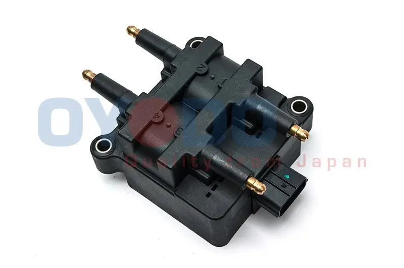 Zündspule Oyodo 70E7003-OYO