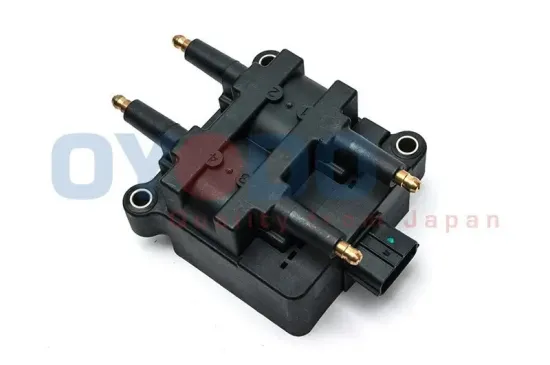 Zündspule Oyodo 70E7003-OYO Bild Zündspule Oyodo 70E7003-OYO