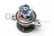 Wasserpumpe, Motorkühlung Oyodo 10C0535-OYO