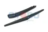 Wischarm, Scheibenreinigung hinten Oyodo 95B0513-OYO
