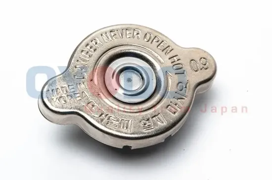 Riemenscheibe, Kurbelwelle Oyodo 60R2024-OYO Bild Riemenscheibe, Kurbelwelle Oyodo 60R2024-OYO