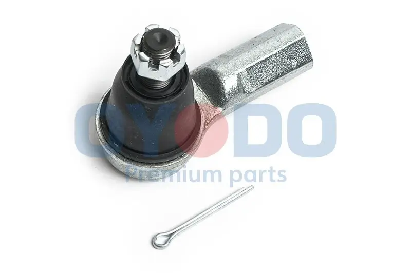 Spurstangenkopf Vorderachse Oyodo 10K4036-OYO