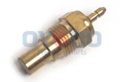 Sensor, Kühlmitteltemperatur Oyodo 50E0303-OYO