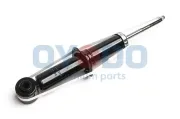 Stoßdämpfer Hinterachse Oyodo 20A9140-OYO