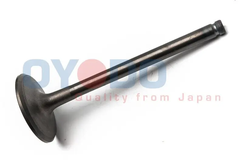 Einlassventil Oyodo 70M0005-OYO