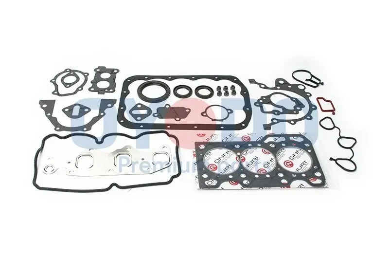 Dichtungsvollsatz, Motor Oyodo 10U0010-OYO