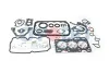 Dichtungsvollsatz, Motor Oyodo 10U0010-OYO