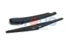 Wischarm, Scheibenreinigung hinten Oyodo 95B9024-OYO