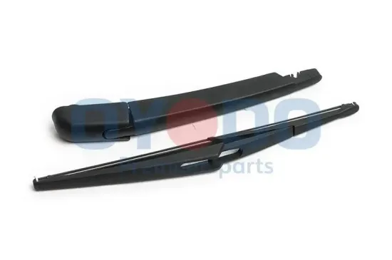 Wischarm, Scheibenreinigung hinten Oyodo 95B9024-OYO Bild Wischarm, Scheibenreinigung hinten Oyodo 95B9024-OYO