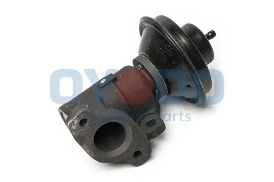 AGR-Ventil Oyodo 75E0103-OYO Bild AGR-Ventil Oyodo 75E0103-OYO