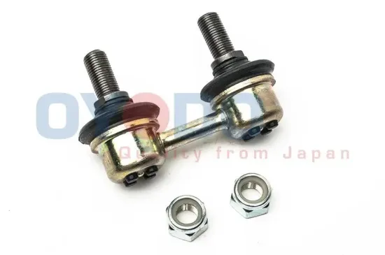 Stange/Strebe, Stabilisator Vorderachse beidseitig Oyodo 60Z2011-OYO Bild Stange/Strebe, Stabilisator Vorderachse beidseitig Oyodo 60Z2011-OYO