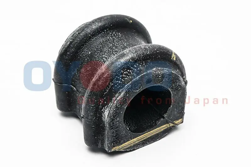 Lagerbuchse, Stabilisator vorne Oyodo 70Z0340-OYO
