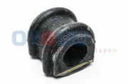 Lagerbuchse, Stabilisator vorne Oyodo 70Z0340-OYO