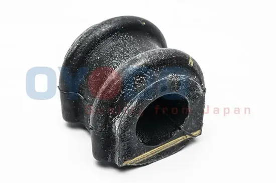 Lagerbuchse, Stabilisator vorne Oyodo 70Z0340-OYO Bild Lagerbuchse, Stabilisator vorne Oyodo 70Z0340-OYO