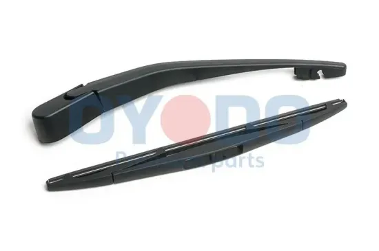 Wischarm, Scheibenreinigung hinten Oyodo 95B9039-OYO Bild Wischarm, Scheibenreinigung hinten Oyodo 95B9039-OYO