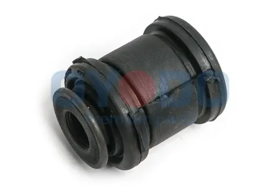 Lagerung, Lenker vorne Vorderachse unten Oyodo 40Z0001-OYO Bild Lagerung, Lenker vorne Vorderachse unten Oyodo 40Z0001-OYO