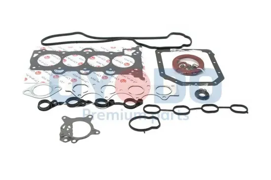 Dichtungsvollsatz, Motor Oyodo 10U0325-OYO Bild Dichtungsvollsatz, Motor Oyodo 10U0325-OYO