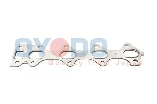 Dichtung, Abgaskrümmer Oyodo 70U0315-OYO Bild Dichtung, Abgaskrümmer Oyodo 70U0315-OYO