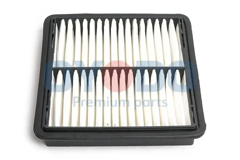 Luftfilter Oyodo 20F0006-OYO