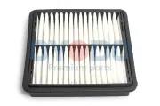 Luftfilter Oyodo 20F0006-OYO
