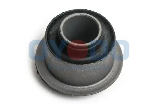 Lagerbuchse, Stabilisator Vorderachse links oben rechts Oyodo 40Z0304-OYO Bild Lagerbuchse, Stabilisator Vorderachse links oben rechts Oyodo 40Z0304-OYO