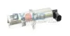 AGR-Ventil Oyodo 75E5078-OYO Bild AGR-Ventil Oyodo 75E5078-OYO