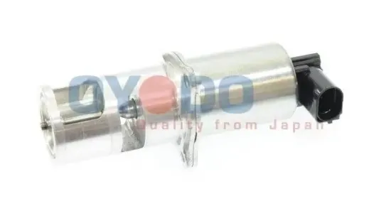 AGR-Ventil Oyodo 75E5078-OYO Bild AGR-Ventil Oyodo 75E5078-OYO