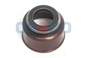 Dichtring, Ventilschaft von Zylinderkopfhaube nach Zylinderkopf abgasseitig Oyodo 28U0304-OYO