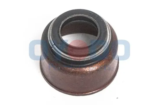 Dichtring, Ventilschaft von Zylinderkopfhaube nach Zylinderkopf abgasseitig Oyodo 28U0304-OYO Bild Dichtring, Ventilschaft von Zylinderkopfhaube nach Zylinderkopf abgasseitig Oyodo 28U0304-OYO