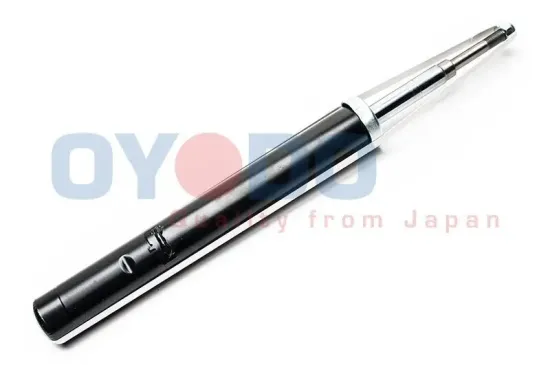 Stoßdämpfer Oyodo 20A8002-OYO Bild Stoßdämpfer Oyodo 20A8002-OYO