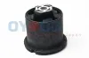 Lagerung, Lenker Hinterachse links Hinterachse rechts Oyodo 50Z0344-OYO