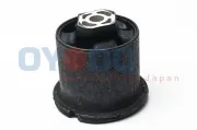 Lagerung, Lenker Hinterachse links Hinterachse rechts Oyodo 50Z0344-OYO