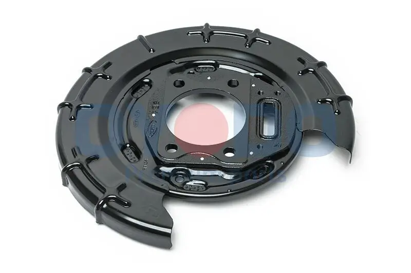 Dichtung, Abgaskrümmer Oyodo 70U0315-OYO