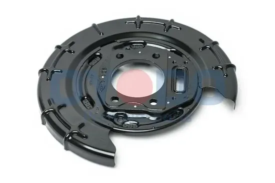 Dichtung, Abgaskrümmer Oyodo 70U0315-OYO Bild Dichtung, Abgaskrümmer Oyodo 70U0315-OYO